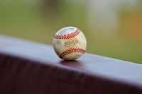 George County vs Long Beach 042426
