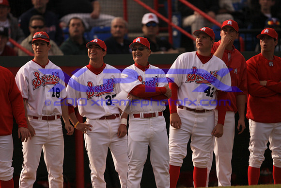 IMG_1181.jpg