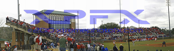 Stanky Field from RF Hill.jpg
