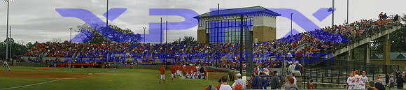 Stanky Field from Clubhouse.jpg
