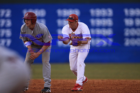 IMG_1292.jpg