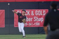 Hattiesburg vs Hancock 042726
