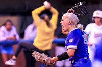 Ocean Springs vs St. Martin 050226