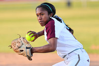 George County vs Hancock 050426