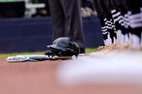 Pisgah vs St. Patrick 050526