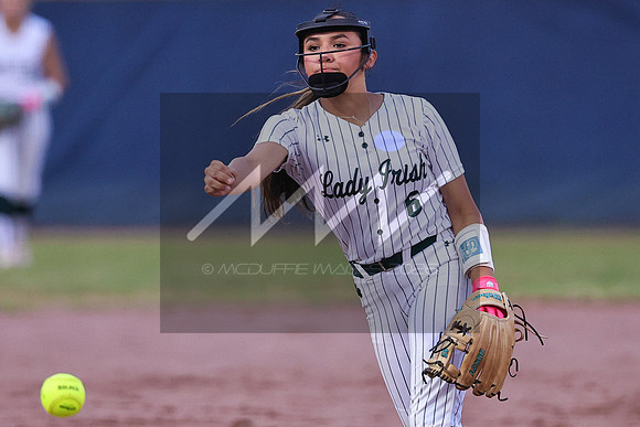 MI3_5799