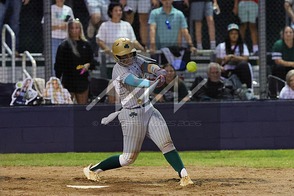 MI3_6571