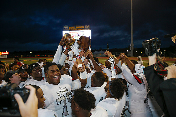 _T8U6191