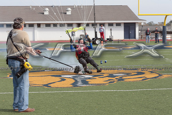 _T8U9949