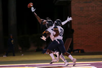 MGCCC v PRCC