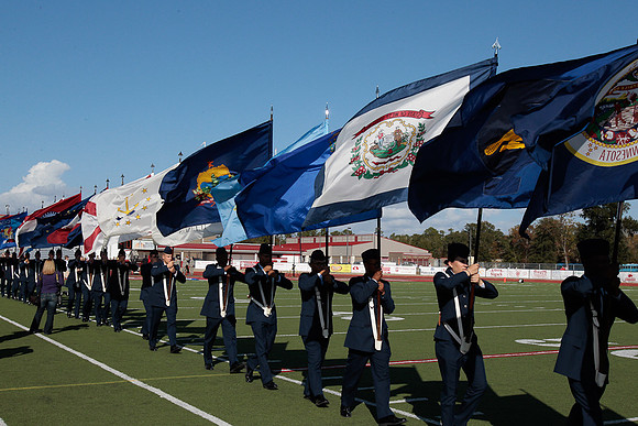 McDuffie_MS Bowl_2012-2