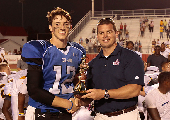 McDuffie_MS Bowl_2012-190