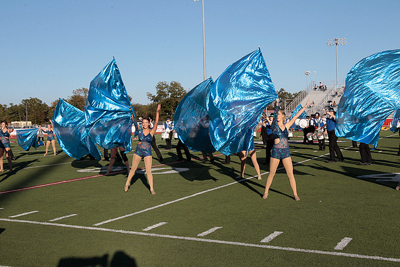 McDuffie_MS Bowl_2012-113