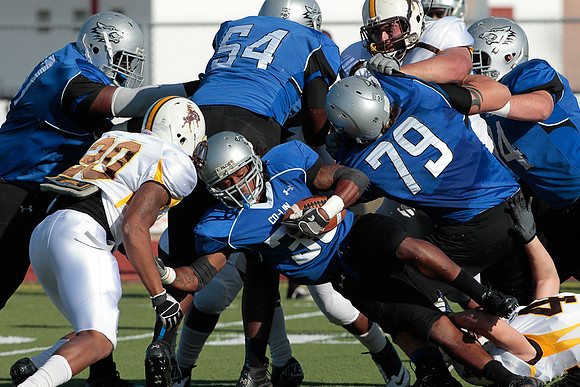 McDuffie_MS Bowl_2012-36