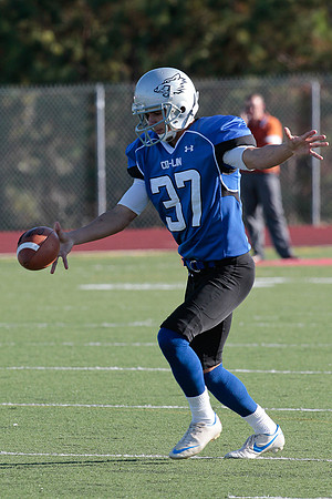 McDuffie_MS Bowl_2012-51