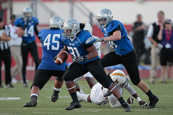 McDuffie_MS Bowl_2012-171