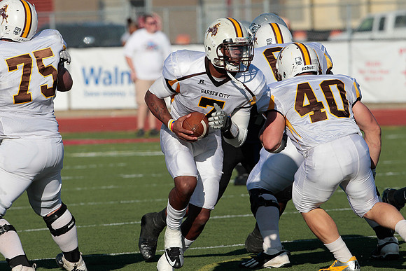 McDuffie_MS Bowl_2012-65