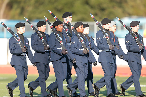 McDuffie_MS Bowl_2012-116