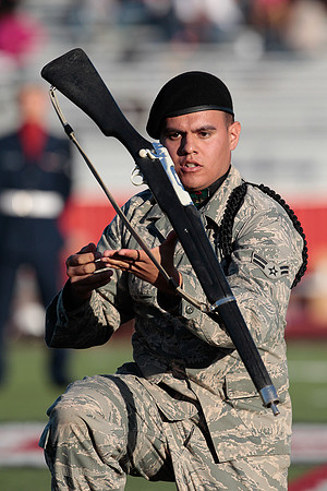McDuffie_MS Bowl_2012-137