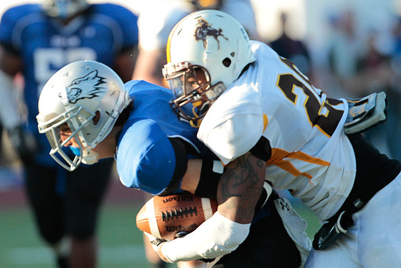 McDuffie_MS Bowl_2012-147