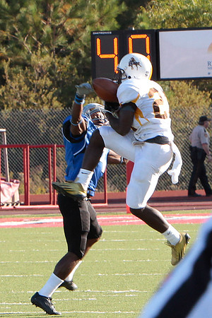McDuffie_MS Bowl_2012-55