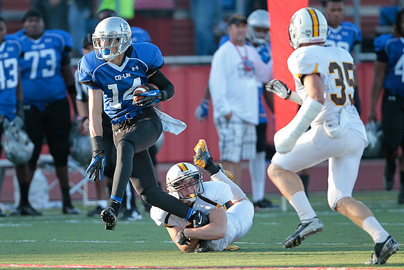 McDuffie_MS Bowl_2012-144