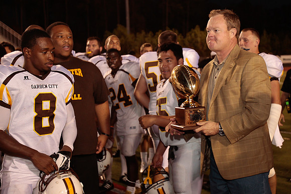 McDuffie_MS Bowl_2012-187