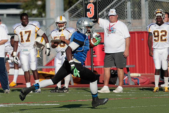 McDuffie_MS Bowl_2012-77