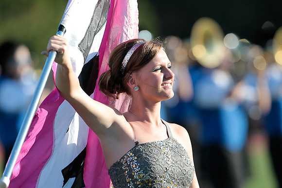 McDuffie_MS Bowl_2012-99