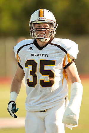 McDuffie_MS Bowl_2012-94