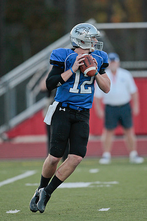 McDuffie_MS Bowl_2012-176