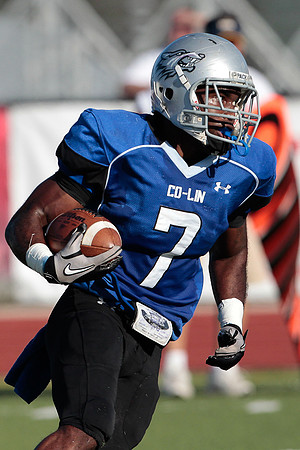 McDuffie_MS Bowl_2012-60