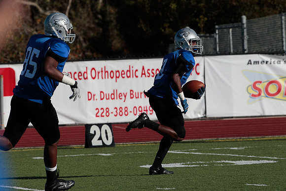 McDuffie_MS Bowl_2012-62