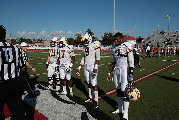 McDuffie_MS Bowl_2012-5