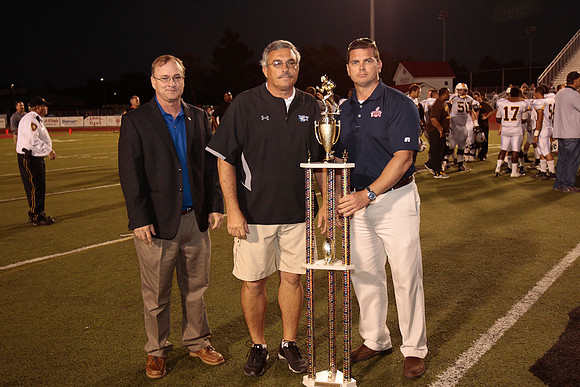 McDuffie_MS Bowl_2012-184