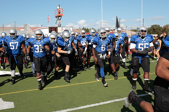 McDuffie_MS Bowl_2012-14
