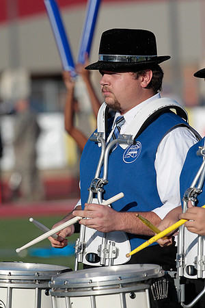 McDuffie_MS Bowl_2012-110