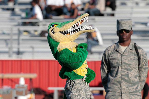 McDuffie_MS Bowl_2012-121
