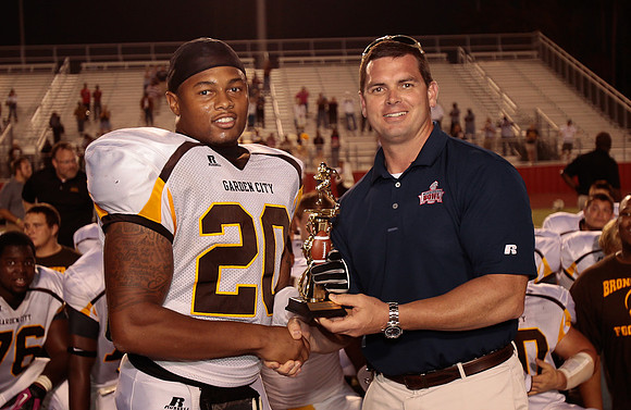 McDuffie_MS Bowl_2012-189