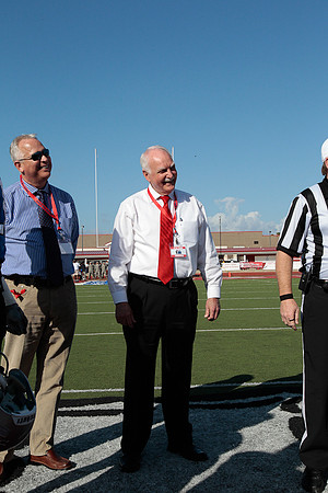 McDuffie_MS Bowl_2012-9