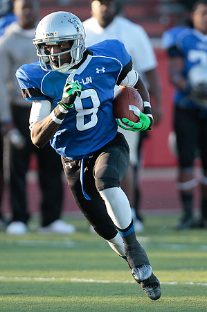 McDuffie_MS Bowl_2012-150