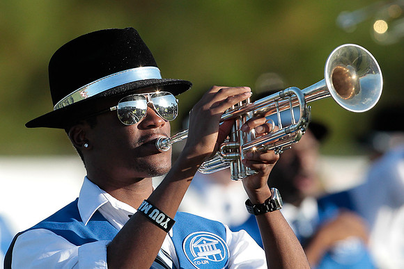 McDuffie_MS Bowl_2012-102