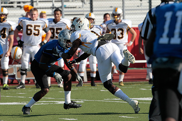 McDuffie_MS Bowl_2012-25