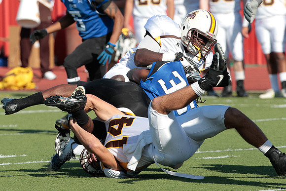 McDuffie_MS Bowl_2012-34