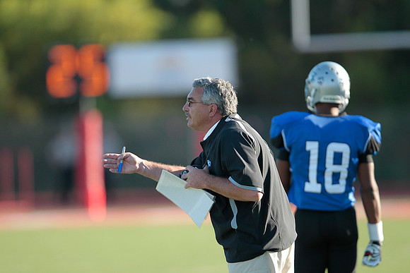 McDuffie_MS Bowl_2012-90
