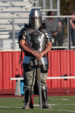 McDuffie_MS Bowl_2012-139