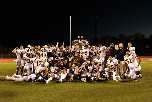 McDuffie_MS Bowl_2012-196