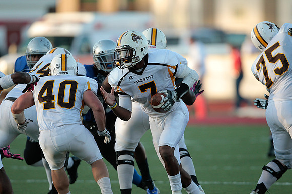 McDuffie_MS Bowl_2012-163