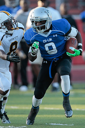 McDuffie_MS Bowl_2012-152