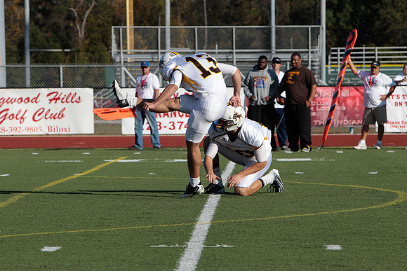 McDuffie_MS Bowl_2012-59